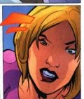 Appearancesteph28.jpg