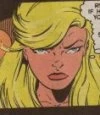 Appearancesteph13.jpg