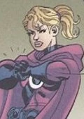 Appearancesteph25.jpg