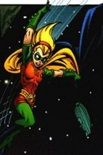 Appearancestephasrobin4.jpg