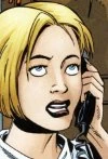 Appearancestephbatmanfamily.jpg