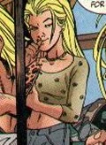 Appearancesteph26.jpg