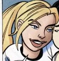 Appearancesteph23.jpg