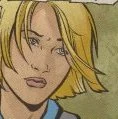 Appearancesteph20.jpg