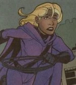 Appearancesteph4.jpg