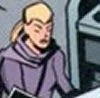 Stephphilhester2.jpg