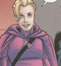 Appearancesteph27.jpg