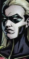 Appearancestephasrobin3.jpg