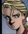 Appearancestephdamion3.jpg