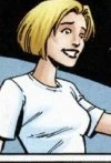Appearancestephbatmanfamily2.jpg