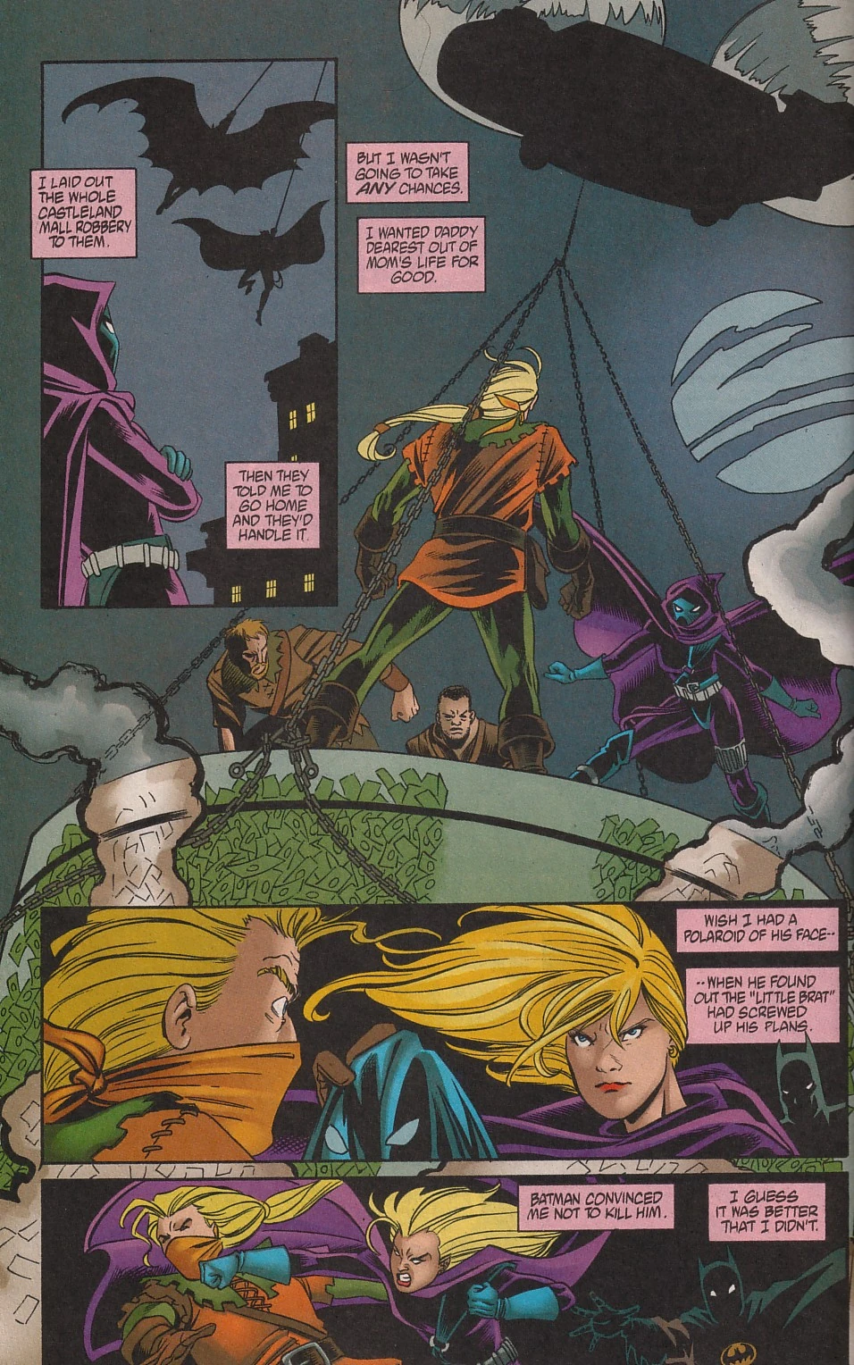 http://images.wikia.com/stephaniebrown/images/c/c1/Secret_Origins_80pg_Giant_01_%2808%29.jpg