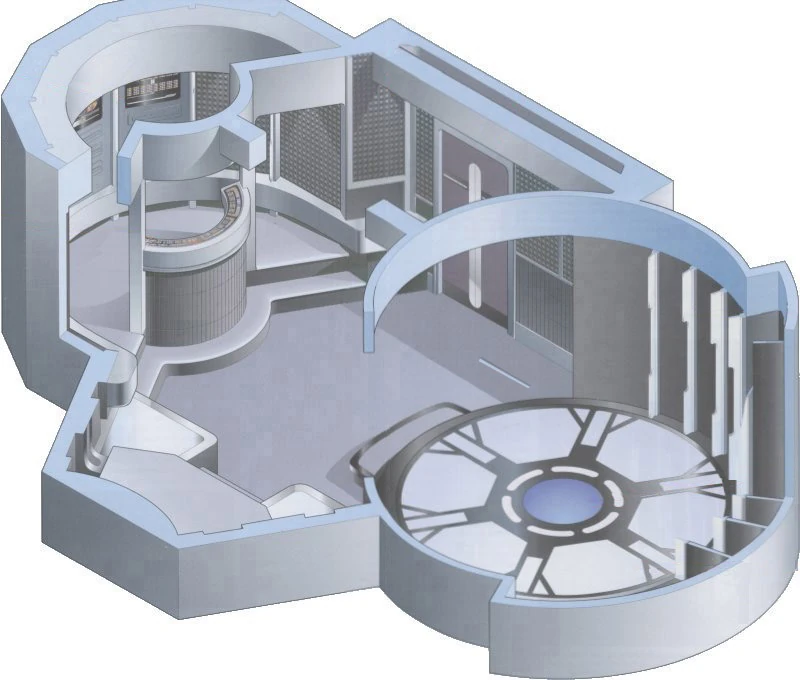 Transporter room jpg