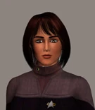 Image:Arkin Jora.jpg