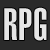 http://images.wikia.com/stexpanded/images/3/3c/Rpg-sq.png