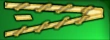 Image:2200s - CAPT (Command).png