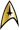 Image:Arrowhead small.png