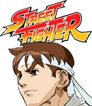 Wiki.png