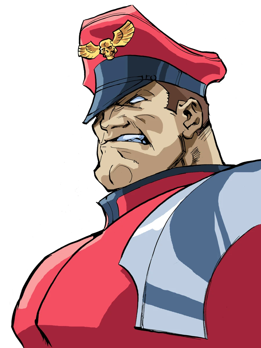 juli street fighter zero 3 の掲示板投稿写真＆画像