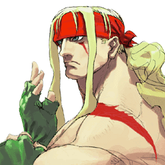 Alex.gif