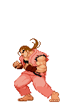 images.wikia.com