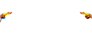 Yun-yang-intro.gif