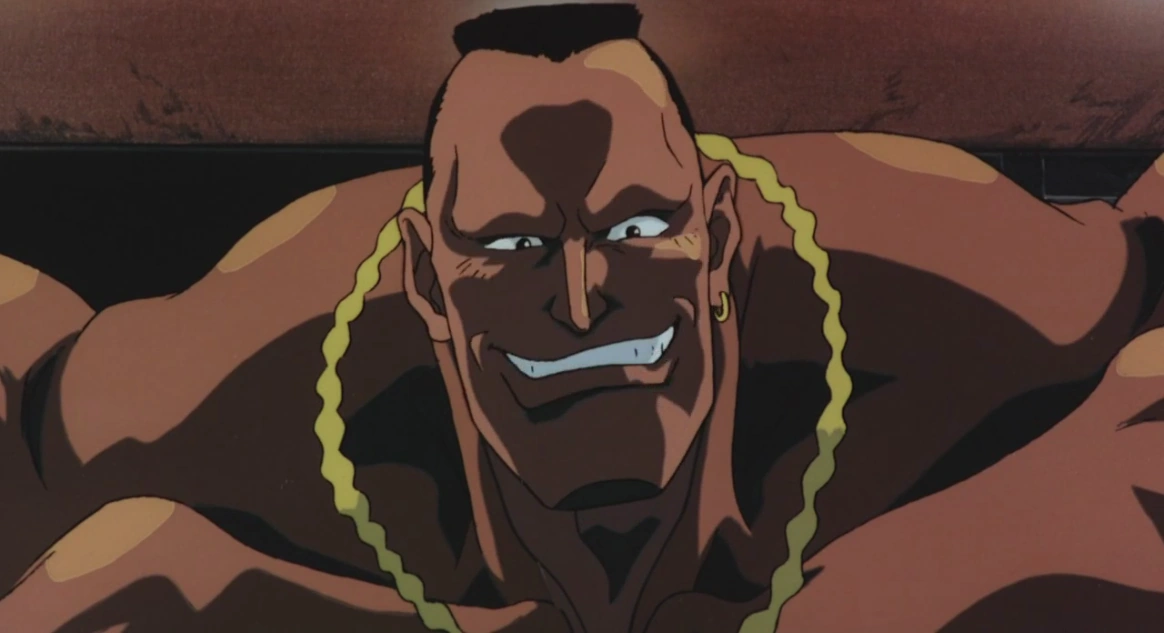 File:Dee Jay animated movie.png
