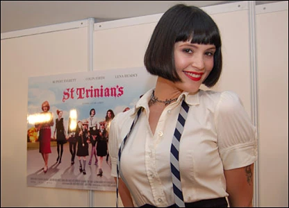 Kelly+jones+st+trinians