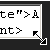 Image:Resize textarea.png