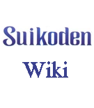 Wiki.png