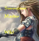 Wiki.png