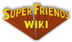 Wiki.png
