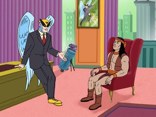 images.wikia.com