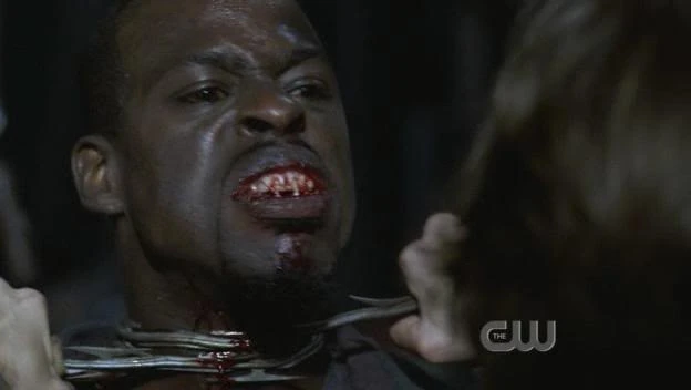 Supernatural+fresh+blood