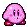 Kirby_Icon_2.png