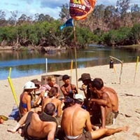 Barramundi.jpg