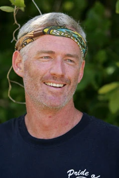 Tomwestman.jpg