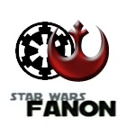 Wiki.png
