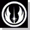 SVera-leg.png