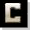 SV-Cruentus_era.png