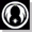 SVera-uni.png