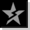 SVera-former.png