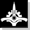 SVera-imp.png