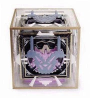 Hanok-Kie's holocron