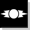 SVera-old.png