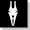 SVera-question.png
