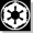 SVera-reb.png