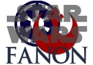 Wiki.png