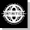 SVera-inf.png