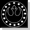 SVera-new.png