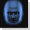 SVera-CABAL.png